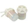 Hifi BE30 PETROL FILTER