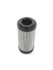 HY18833 Hydraulic Filter Element