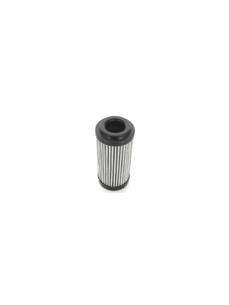 HY18833 Hydraulic Filter Element