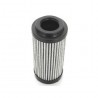 HY18833 Hydraulic Filter Element