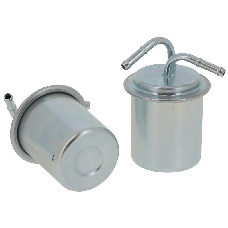 Hifi BE300 PETROL FILTER