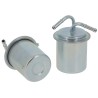 Hifi BE300 PETROL FILTER