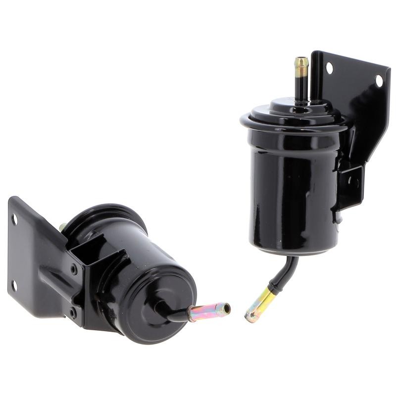 Hifi BE305 PETROL FILTER