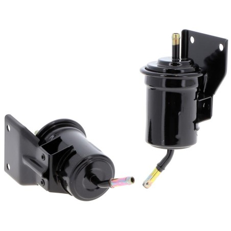 Hifi BE305 PETROL FILTER