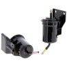 Hifi BE305 PETROL FILTER