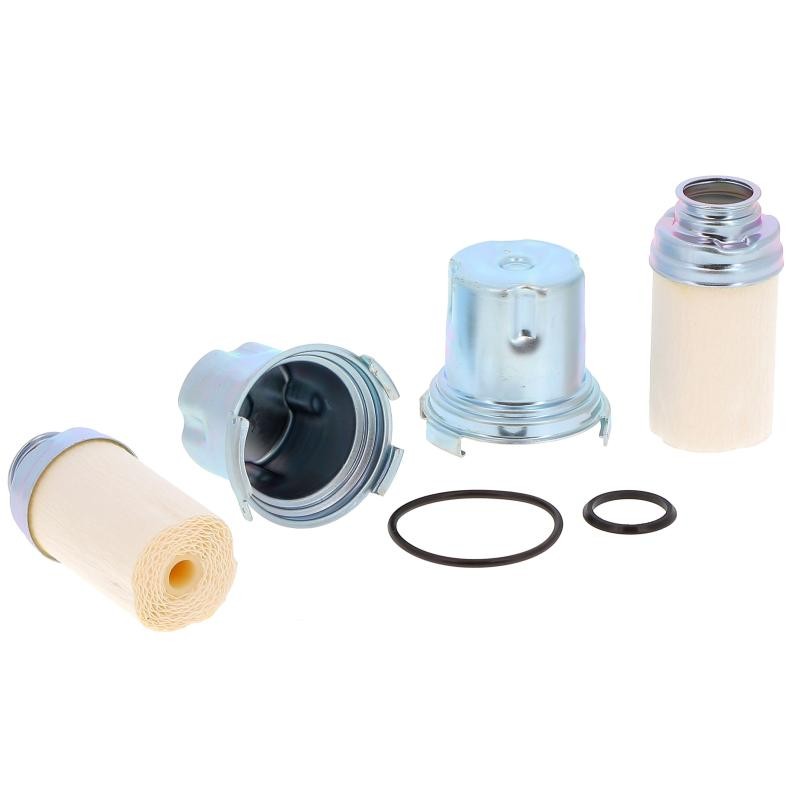 Hifi BE306 PETROL FILTER