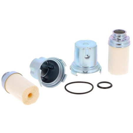 Hifi BE306 PETROL FILTER