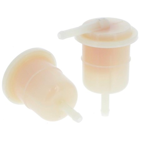 Hifi BE3213 PETROL FILTER