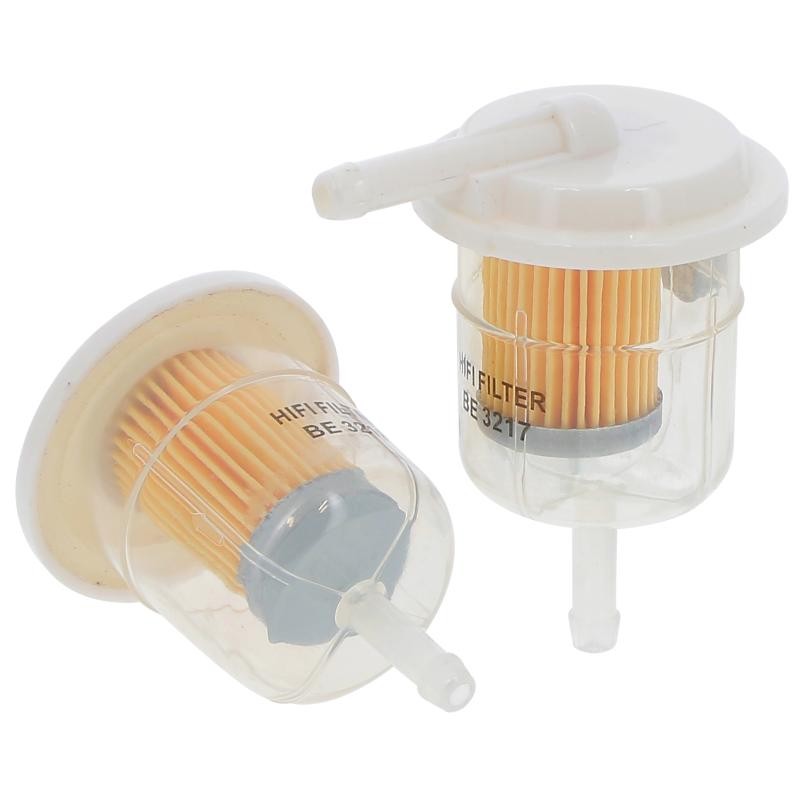 Hifi BE3217 PETROL FILTER