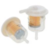Hifi BE3217 PETROL FILTER