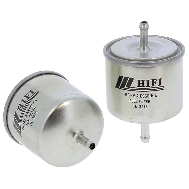 Hifi BE3218 PETROL FILTER
