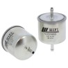 Hifi BE3218 PETROL FILTER