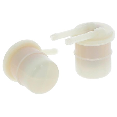 Hifi BE3221 PETROL FILTER