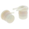 Hifi BE3221 PETROL FILTER