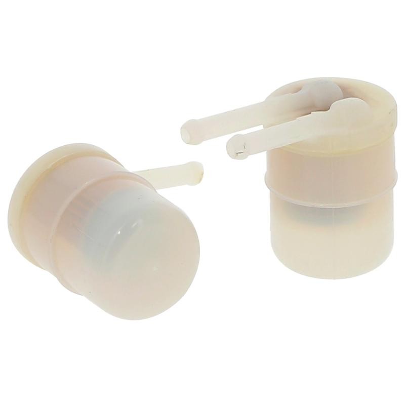 BE3222 PETROL FILTER | RICO Europe