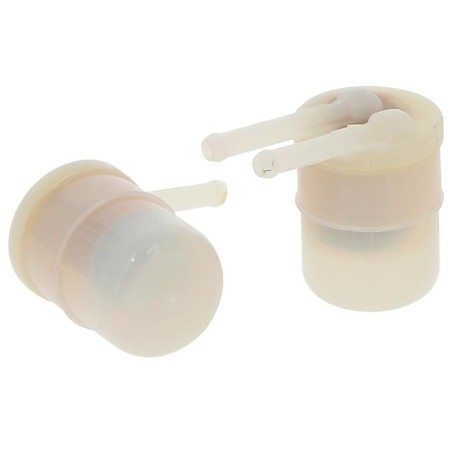 BE3222 PETROL FILTER | RICO Europe