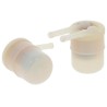 BE3222 PETROL FILTER | RICO Europe