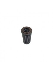 HY18949 Hydraulic Filter Element