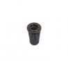 HY18949 Hydraulic Filter Element