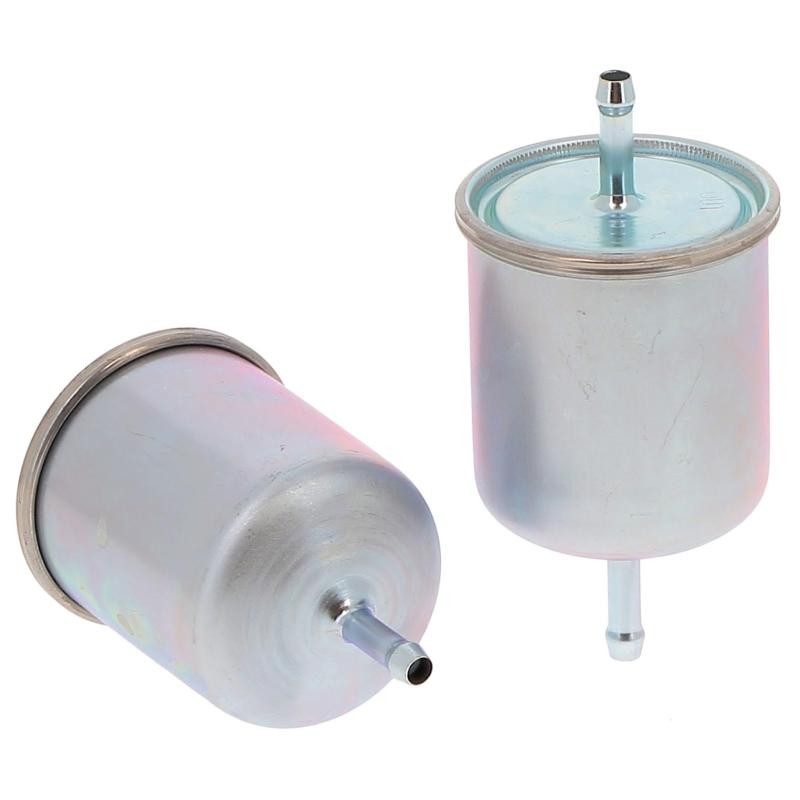 HIFI BE3225 PETROL FILTER