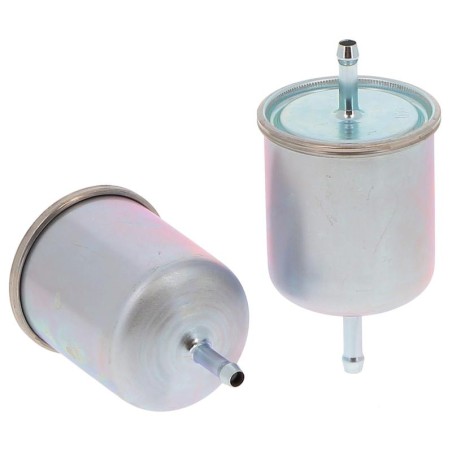 HIFI BE3225 PETROL FILTER