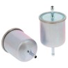 HIFI BE3225 PETROL FILTER
