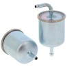 Hifi BE3230 PETROL FILTER