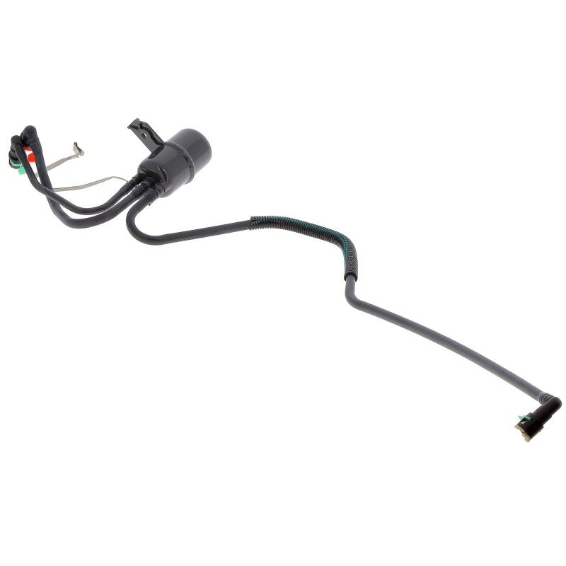 Hifi BE33000 PETROL FILTER