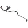 Hifi BE33000 PETROL FILTER