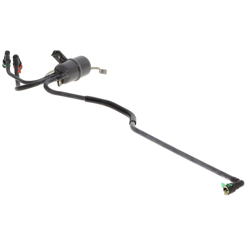 Hifi BE33001 PETROL FILTER
