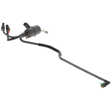 Hifi BE33001 PETROL FILTER