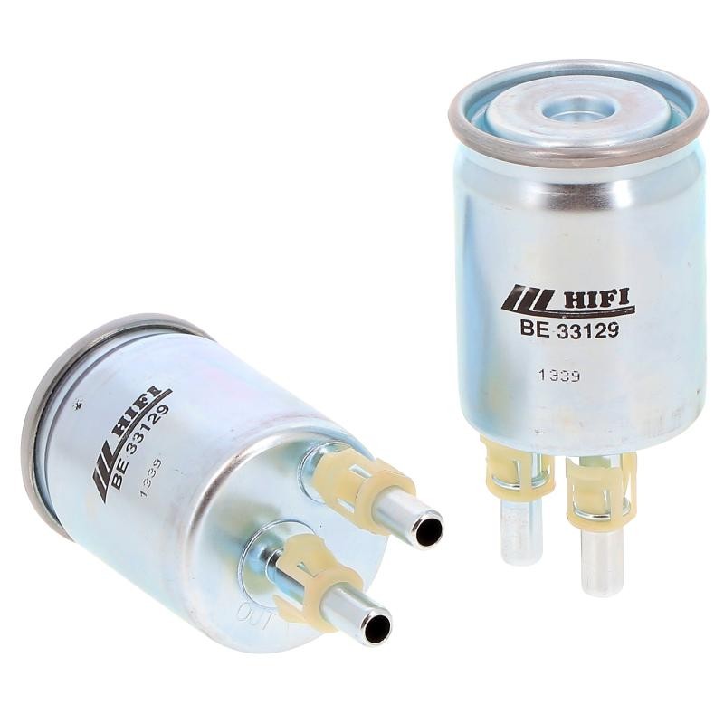 HIFI BE33129 PETROL FILTER
