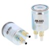 HIFI BE33129 PETROL FILTER