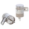 Hifi BE33227 PETROL FILTER