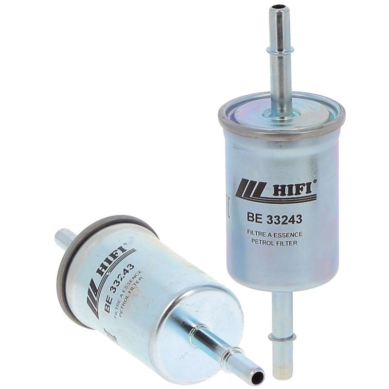HIFI BE33243 PETROL FILTER