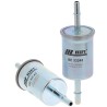 HIFI BE33243 PETROL FILTER
