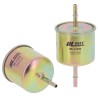 Hifi BE33296 PETROL FILTER