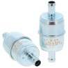 BE33299 PETROL FILTER | RICO Europe