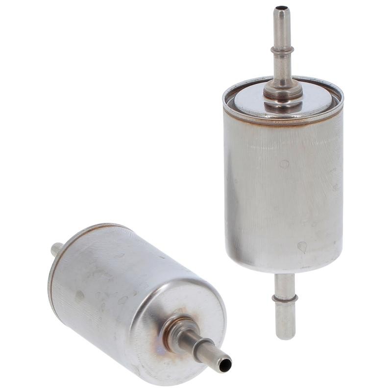 Hifi BE33301 PETROL FILTER