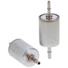 Hifi BE33301 PETROL FILTER