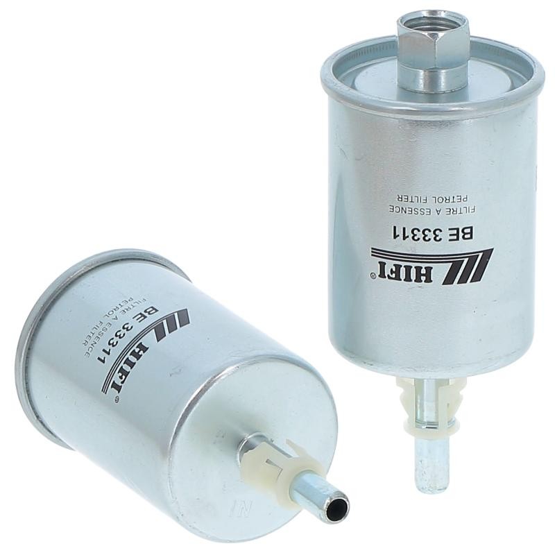 Hifi BE33311 PETROL FILTER