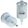 Hifi BE33311 PETROL FILTER