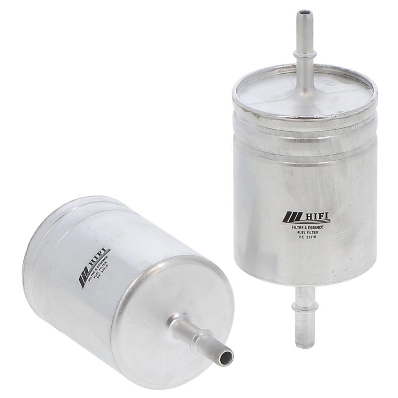 Hifi BE33316 PETROL FILTER