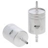 Hifi BE33316 PETROL FILTER