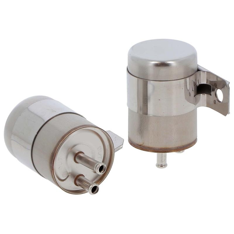 Hifi BE33323 PETROL FILTER