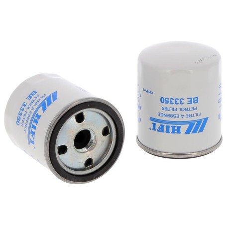 Hifi BE33350 PETROL FILTER