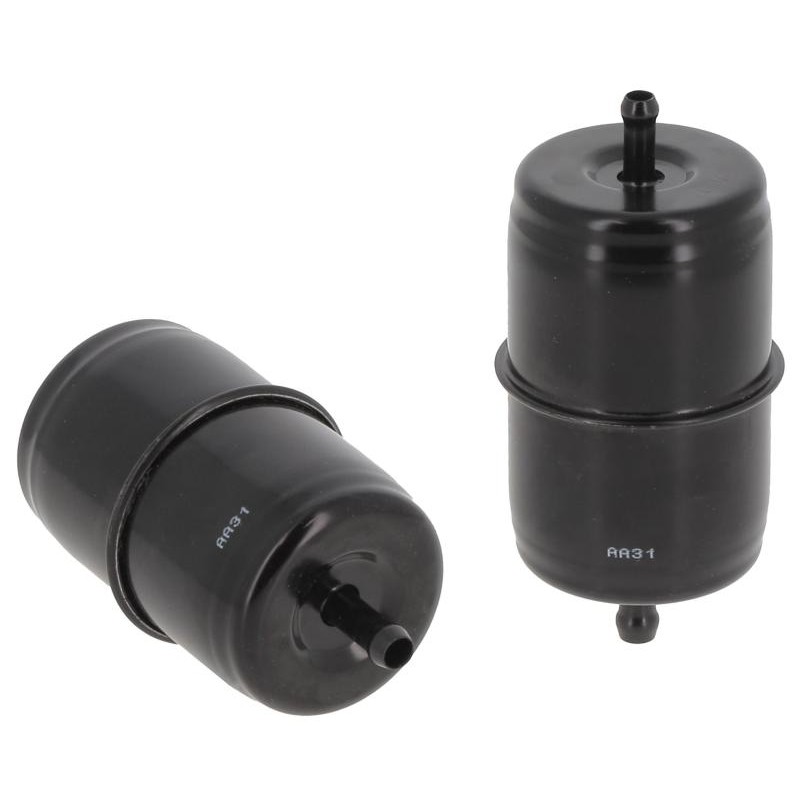 Hifi BE33486 PETROL FILTER