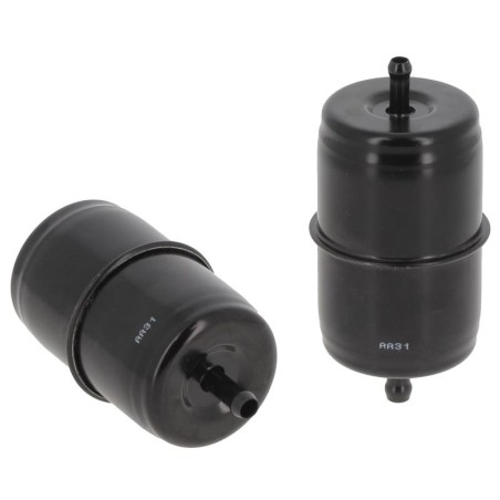 Hifi BE33486 PETROL FILTER