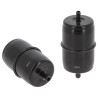 Hifi BE33486 PETROL FILTER