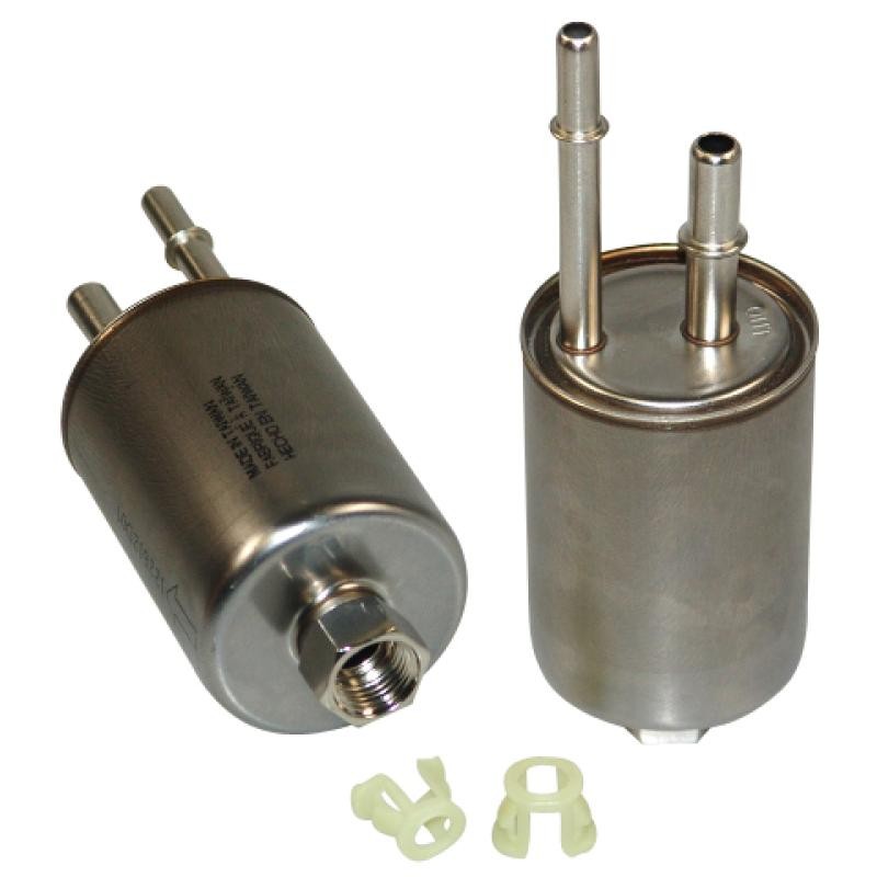 HIFI BE33889 PETROL FILTER